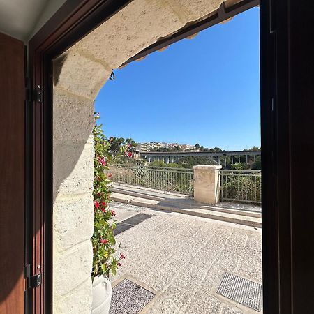B&B La Gravina Laterza Exterior photo